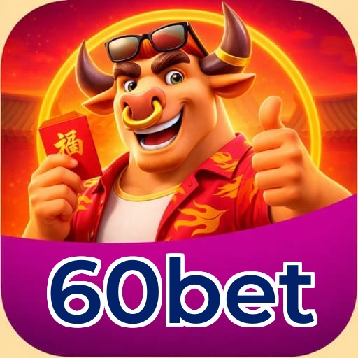 Jogo responsável: limite de tempo e banca antes de apostar