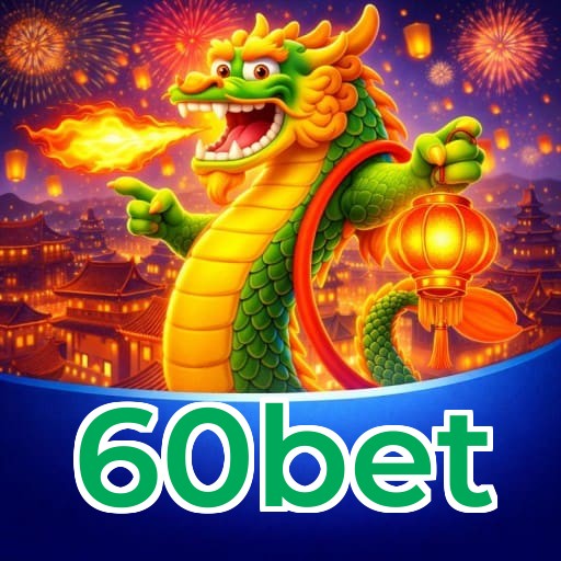 Estatísticas 60bet novembro 2024 - 87 mil jogadores ativos, R$47M pagos, RTP 96.52%