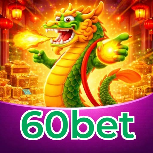 Estatísticas de bônus da 60bet