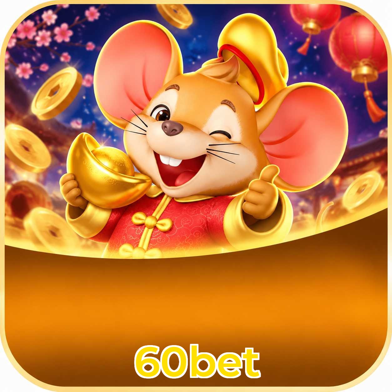 60bet