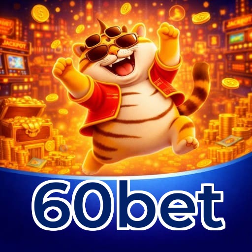 Requisitos do APK da 60bet para Android