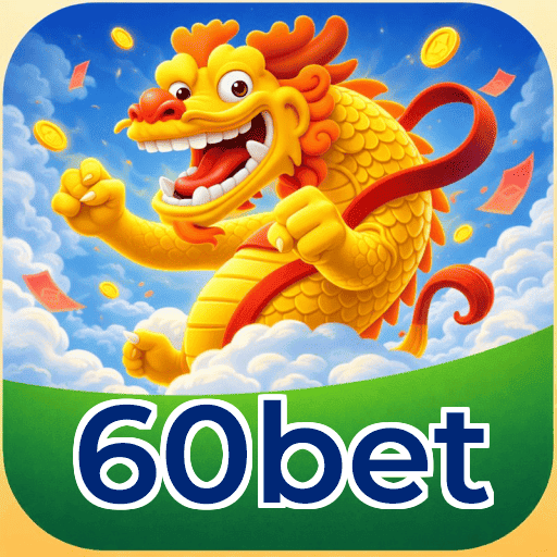 Provedores de slots citados em material de marketing