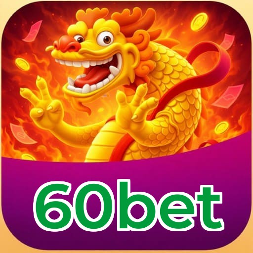 Tabela RTP verificado dos top 15 jogos mais populares 60bet - Gates of Olympus, Fortune Tiger, Aviator