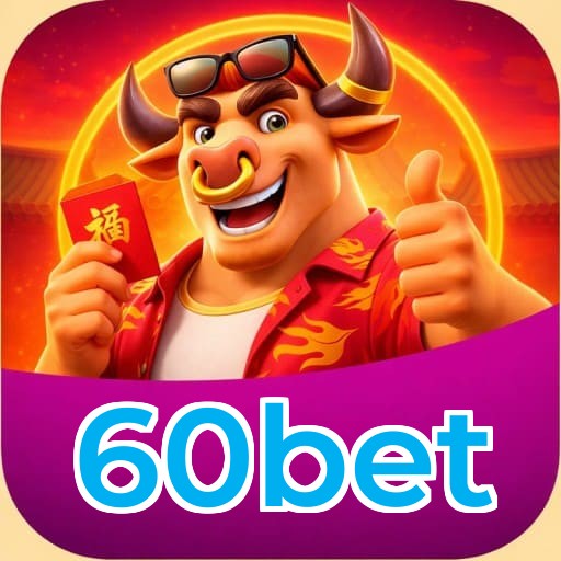 Jogo responsável 60bet - Ferramentas de controle, limites, auto-exclusão, suporte CVV 188