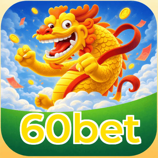 60bet PIX instantâneo Brasil - Depósito e saque em minutos 24/7
