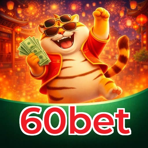 Números de slots e jackpots em material promocional antigo — ilustração, não auditoria