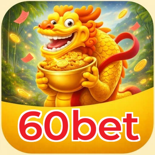 60bet suporte 24/7 português Brasil - 47 atendentes brasileiros chat ao vivo