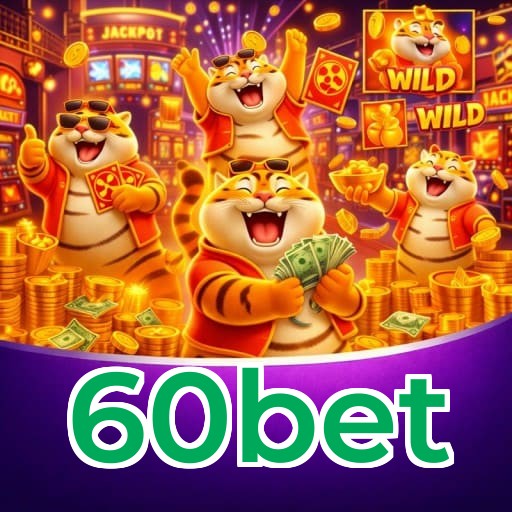 60bet segurança SSL 256-bit - Licença Curaçao, eCOGRA, GLI certificado