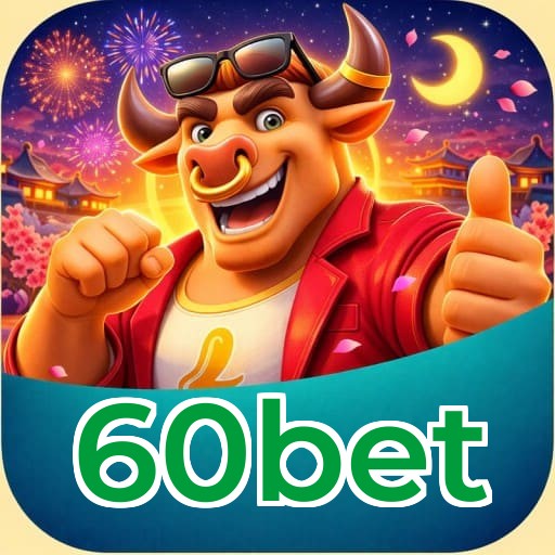 Comparação APP mobile vs versão web da 60bet