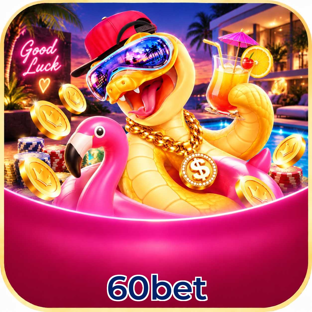 Live Casino Tables